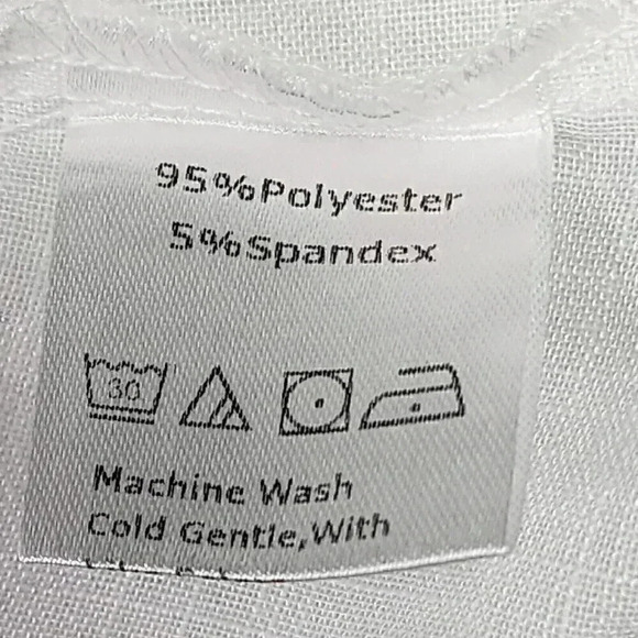 Unbranded Women's Top Tunic Native Boho 5X Dreamcatcher Eagle‎ Long Sleeve - Picture 16 of 16